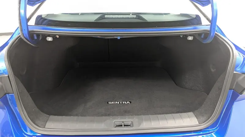Florida Fine Cars - Used NISSAN SENTRA 2026 MIAMI SR
