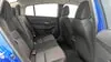 Florida Fine Cars - Used NISSAN SENTRA 2026 MIAMI SR