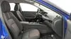 Florida Fine Cars - Used NISSAN SENTRA 2026 MIAMI SR
