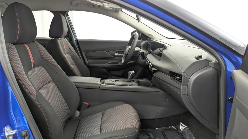 Florida Fine Cars - Used NISSAN SENTRA 2026 MIAMI SR