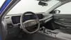 Florida Fine Cars - Used NISSAN SENTRA 2026 MIAMI SR