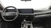 Florida Fine Cars - Used NISSAN SENTRA 2026 MIAMI SR