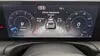 Florida Fine Cars - Used NISSAN SENTRA 2026 MIAMI SR