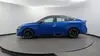 Florida Fine Cars - Used NISSAN SENTRA 2026 MIAMI SR