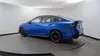 Florida Fine Cars - Used NISSAN SENTRA 2026 MIAMI SR