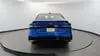 Florida Fine Cars - Used NISSAN SENTRA 2026 MIAMI SR