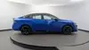 Florida Fine Cars - Used NISSAN SENTRA 2026 MIAMI SR