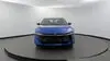 Florida Fine Cars - Used NISSAN SENTRA 2026 MIAMI SR