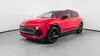 Florida Fine Cars - Used CHEVROLET EQUINOX EV 2024 ORLANDO RS 2RS