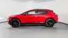Florida Fine Cars - Used CHEVROLET EQUINOX EV 2024 ORLANDO RS 2RS