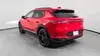 Florida Fine Cars - Used CHEVROLET EQUINOX EV 2024 ORLANDO RS 2RS
