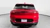 Florida Fine Cars - Used CHEVROLET EQUINOX EV 2024 ORLANDO RS 2RS