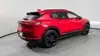 Florida Fine Cars - Used CHEVROLET EQUINOX EV 2024 ORLANDO RS 2RS