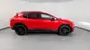 Florida Fine Cars - Used CHEVROLET EQUINOX EV 2024 ORLANDO RS 2RS