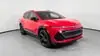 Florida Fine Cars - Used CHEVROLET EQUINOX EV 2024 ORLANDO RS 2RS