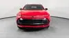 Florida Fine Cars - Used CHEVROLET EQUINOX EV 2024 ORLANDO RS 2RS
