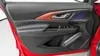 Florida Fine Cars - Used CHEVROLET EQUINOX EV 2024 ORLANDO RS 2RS