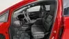 Florida Fine Cars - Used CHEVROLET EQUINOX EV 2024 ORLANDO RS 2RS