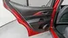Florida Fine Cars - Used CHEVROLET EQUINOX EV 2024 ORLANDO RS 2RS