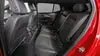 Florida Fine Cars - Used CHEVROLET EQUINOX EV 2024 ORLANDO RS 2RS