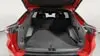 Florida Fine Cars - Used CHEVROLET EQUINOX EV 2024 ORLANDO RS 2RS