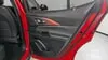 Florida Fine Cars - Used CHEVROLET EQUINOX EV 2024 ORLANDO RS 2RS
