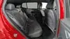 Florida Fine Cars - Used CHEVROLET EQUINOX EV 2024 ORLANDO RS 2RS
