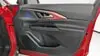 Florida Fine Cars - Used CHEVROLET EQUINOX EV 2024 ORLANDO RS 2RS