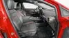 Florida Fine Cars - Used CHEVROLET EQUINOX EV 2024 ORLANDO RS 2RS