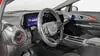 Florida Fine Cars - Used CHEVROLET EQUINOX EV 2024 ORLANDO RS 2RS