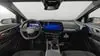 Florida Fine Cars - Used CHEVROLET EQUINOX EV 2024 ORLANDO RS 2RS