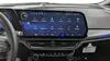 Florida Fine Cars - Used CHEVROLET EQUINOX EV 2024 ORLANDO RS 2RS