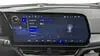 Florida Fine Cars - Used CHEVROLET EQUINOX EV 2024 ORLANDO RS 2RS