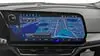 Florida Fine Cars - Used CHEVROLET EQUINOX EV 2024 ORLANDO RS 2RS