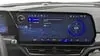 Florida Fine Cars - Used CHEVROLET EQUINOX EV 2024 ORLANDO RS 2RS
