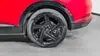 Florida Fine Cars - Used CHEVROLET EQUINOX EV 2024 ORLANDO RS 2RS