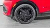 Florida Fine Cars - Used CHEVROLET EQUINOX EV 2024 ORLANDO RS 2RS