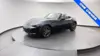 Florida Fine Cars - Used MAZDA MX-5 MIATA 2023 WEST PALM GRAND TOURING