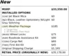 Florida Fine Cars - Used MAZDA MX-5 MIATA 2023 WEST PALM GRAND TOURING