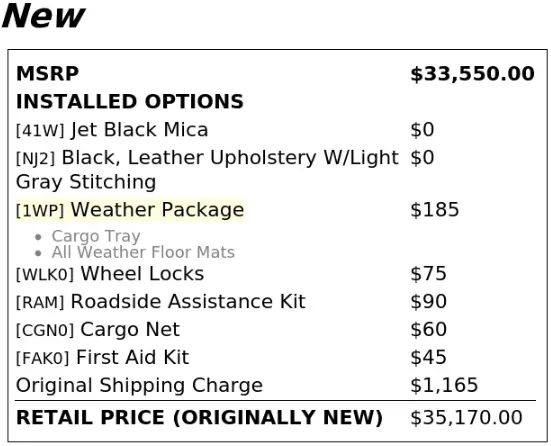 Florida Fine Cars - Used MAZDA MX-5 MIATA 2023 WEST PALM GRAND TOURING