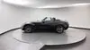 Florida Fine Cars - Used MAZDA MX-5 MIATA 2023 WEST PALM GRAND TOURING