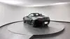 Florida Fine Cars - Used MAZDA MX-5 MIATA 2023 WEST PALM GRAND TOURING