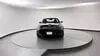 Florida Fine Cars - Used MAZDA MX-5 MIATA 2023 WEST PALM GRAND TOURING