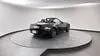 Florida Fine Cars - Used MAZDA MX-5 MIATA 2023 WEST PALM GRAND TOURING
