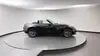 Florida Fine Cars - Used MAZDA MX-5 MIATA 2023 WEST PALM GRAND TOURING