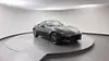 Florida Fine Cars - Used MAZDA MX-5 MIATA 2023 WEST PALM GRAND TOURING