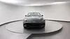 Florida Fine Cars - Used MAZDA MX-5 MIATA 2023 WEST PALM GRAND TOURING