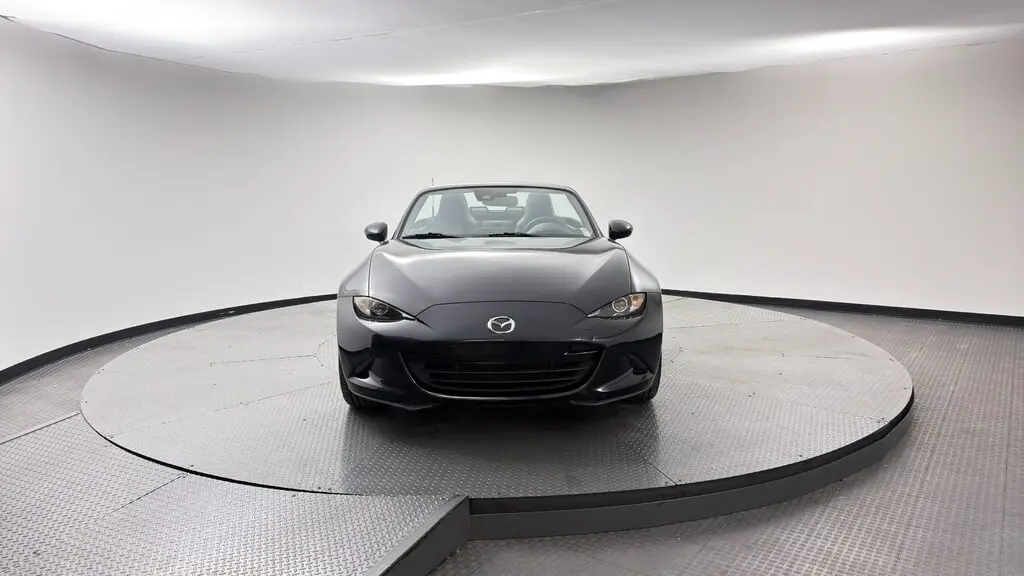 Florida Fine Cars - Used MAZDA MX-5 MIATA 2023 WEST PALM GRAND TOURING