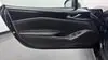 Florida Fine Cars - Used MAZDA MX-5 MIATA 2023 WEST PALM GRAND TOURING
