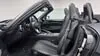 Florida Fine Cars - Used MAZDA MX-5 MIATA 2023 WEST PALM GRAND TOURING